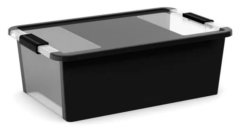 Container KIS Bi Box M