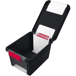 Контейнер Kis Bi Box L 55x35x28cm Thumb