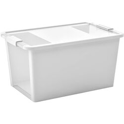 Container Kis Bi Box L 55x35x28cm