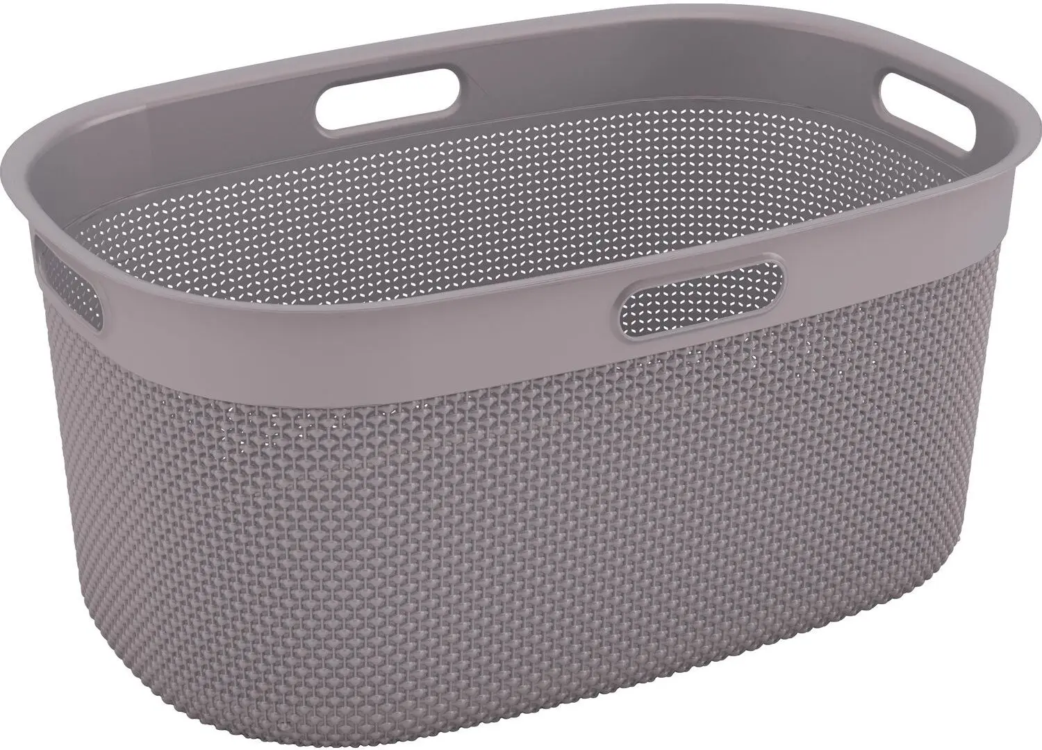 Cos de depozitare Kis Filo 39x59x27cm