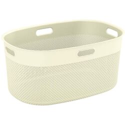 Cos de depozitare Kis Filo 39x59x27cm Thumb