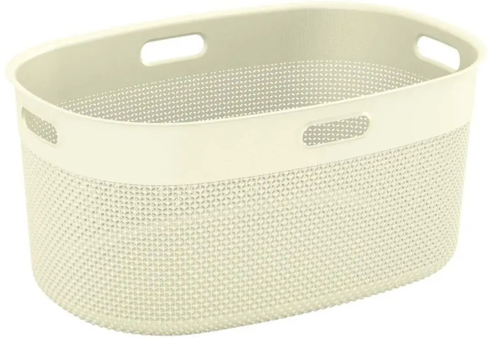 Cos de depozitare Kis Filo 39x59x27cm