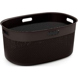 Cos de depozitare Kis Filo 39x59x27cm