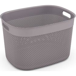 Cos de depozitare Kis Filo XL 33x44x27cm Thumb