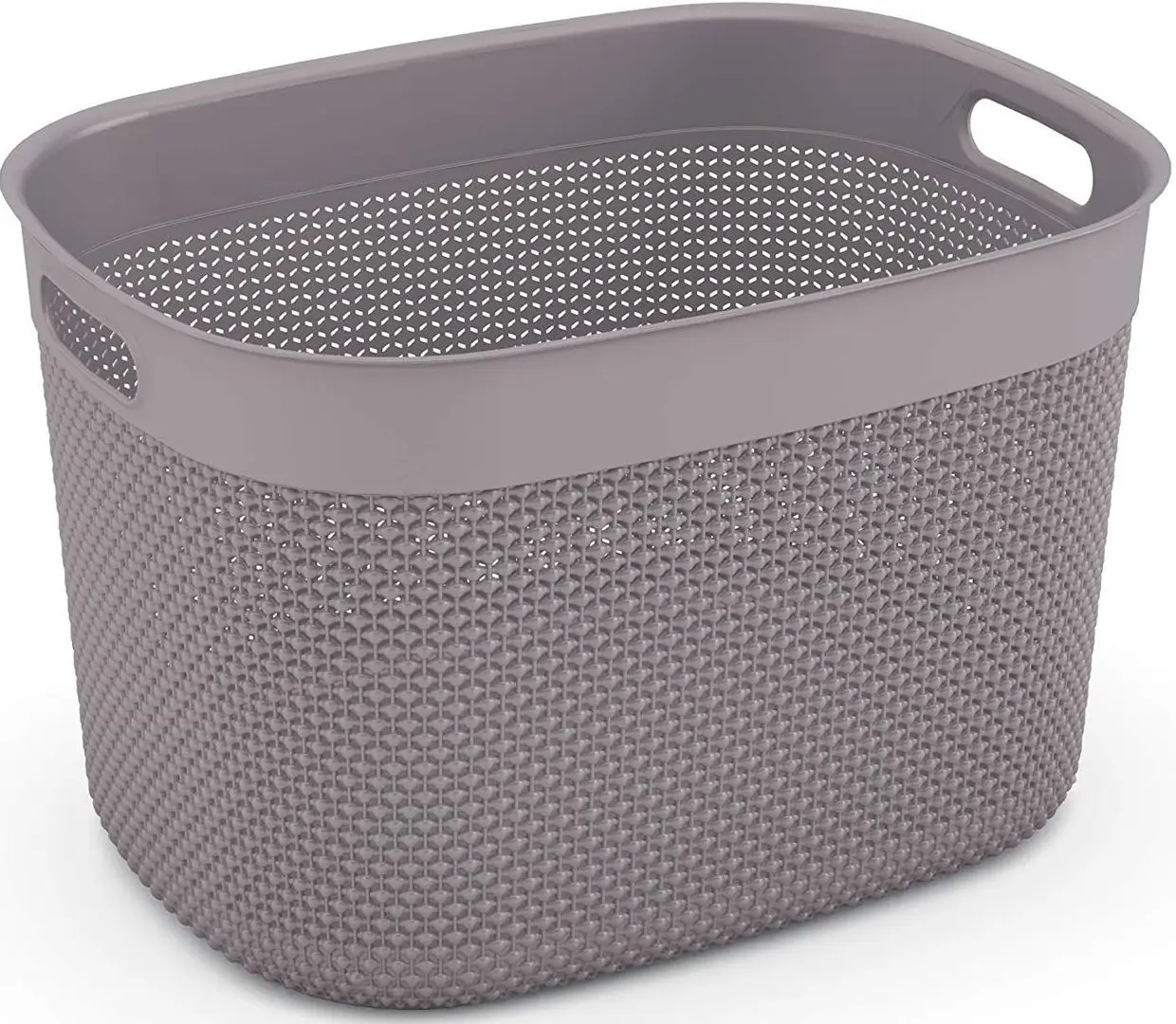 Cos de depozitare Kis Filo XL 33x44x27cm