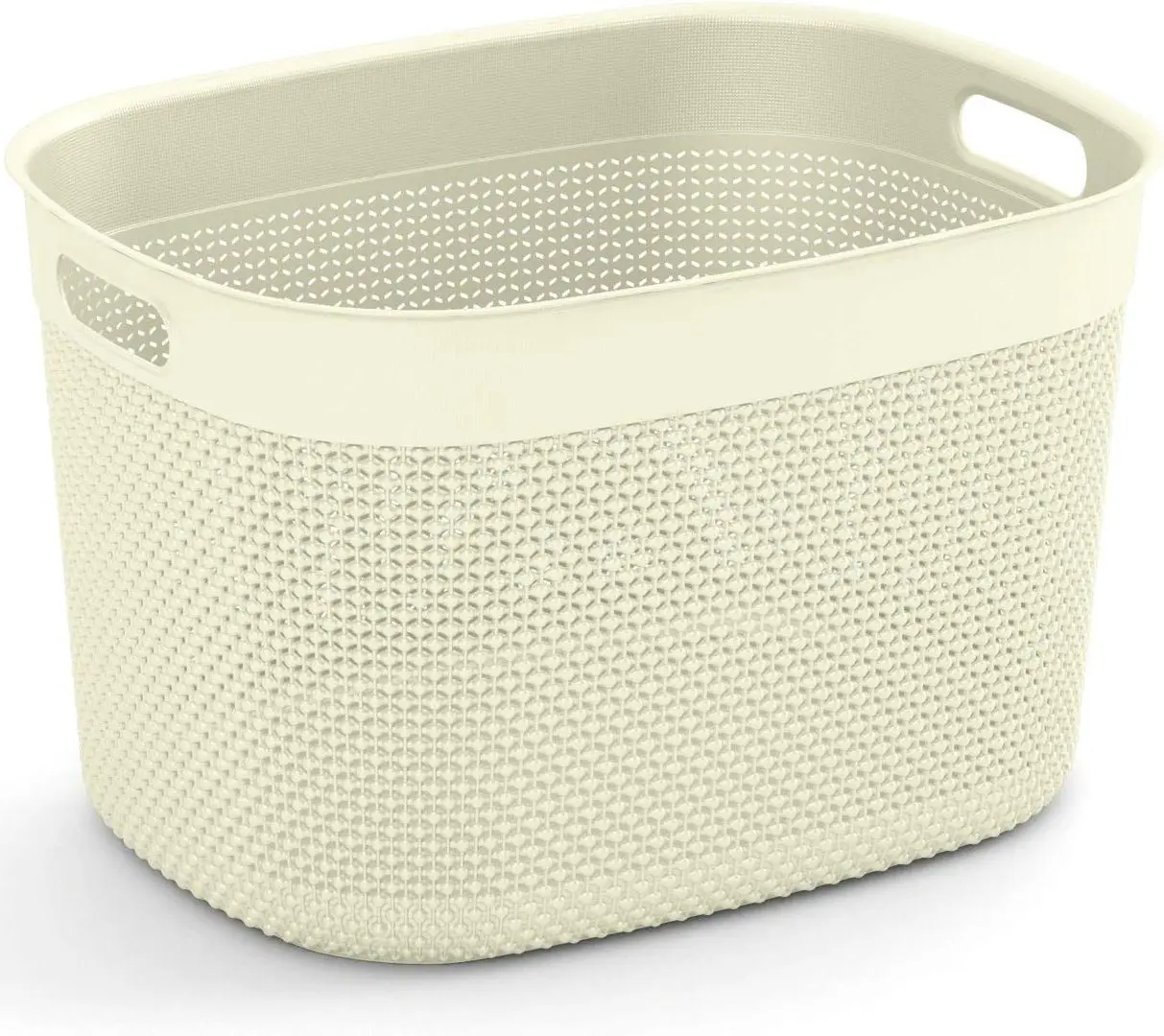 Cos de depozitare Kis Filo XL 33x44x27cm