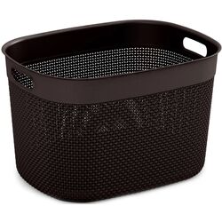 Cos de depozitare Kis Filo XL 33x44x27cm