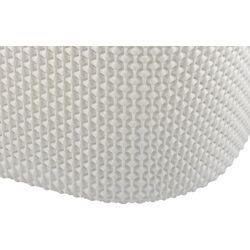 Cos de depozitare Kis Filo XL 33x44x27cm (White) Thumb