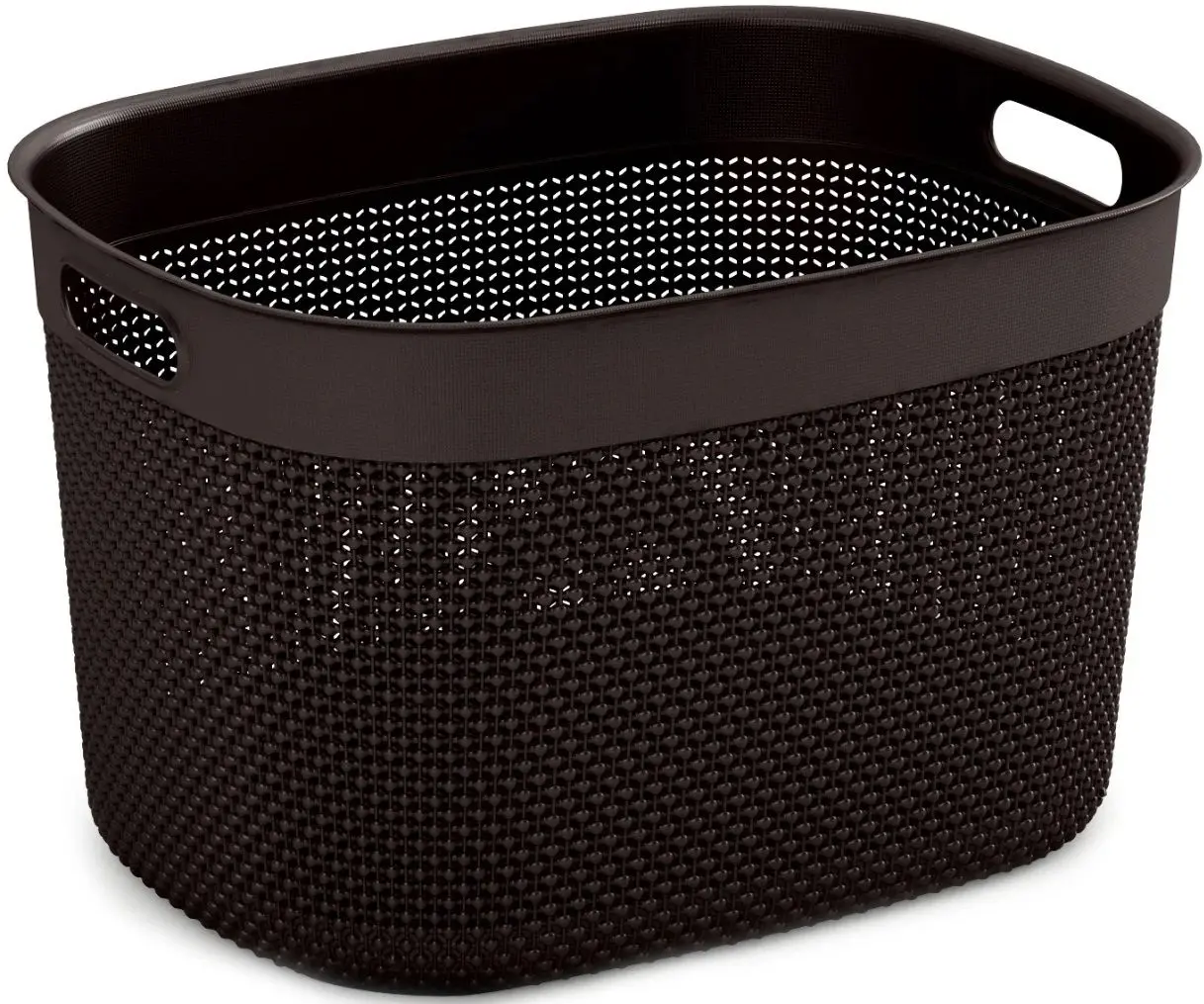 Cos de depozitare Kis Filo XL 33x44x27cm