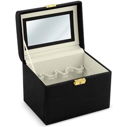 Organizator cosmetic Massido MS-706 (Black)