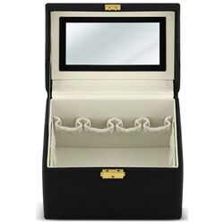 Органайзер для косметики Massido MS-706 (Black) Thumb