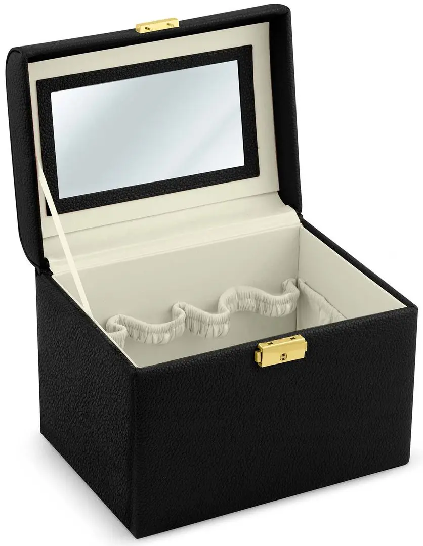 Органайзер для косметики Massido MS-706 (Black)