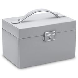 Органайзер для украшений Massido MS-700 (Grey) Thumb