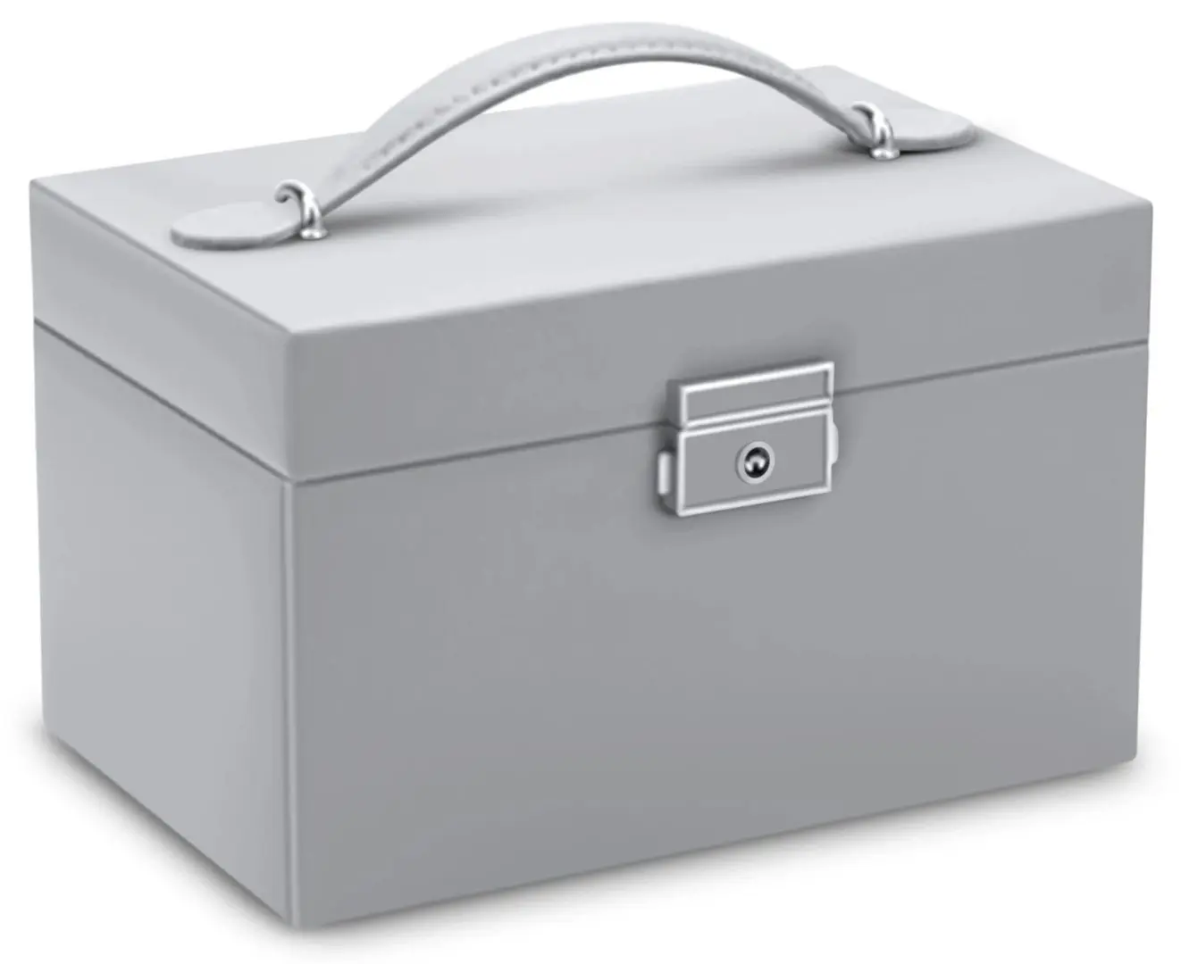 Органайзер для украшений Massido MS-700 (Grey)