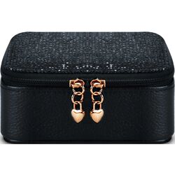 Органайзер для украшений Massido MS-701 (Black) Thumb