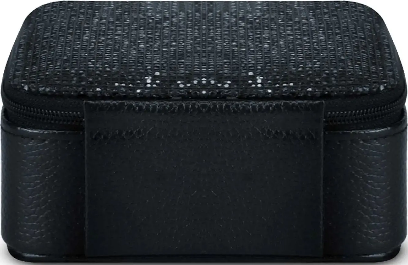 Органайзер для украшений Massido MS-701 (Black)