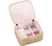 Organizator pentru bijuterii Massido  MS-701 (Gold)