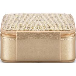 Органайзер для украшений Massido MS-701 (Gold) Thumb