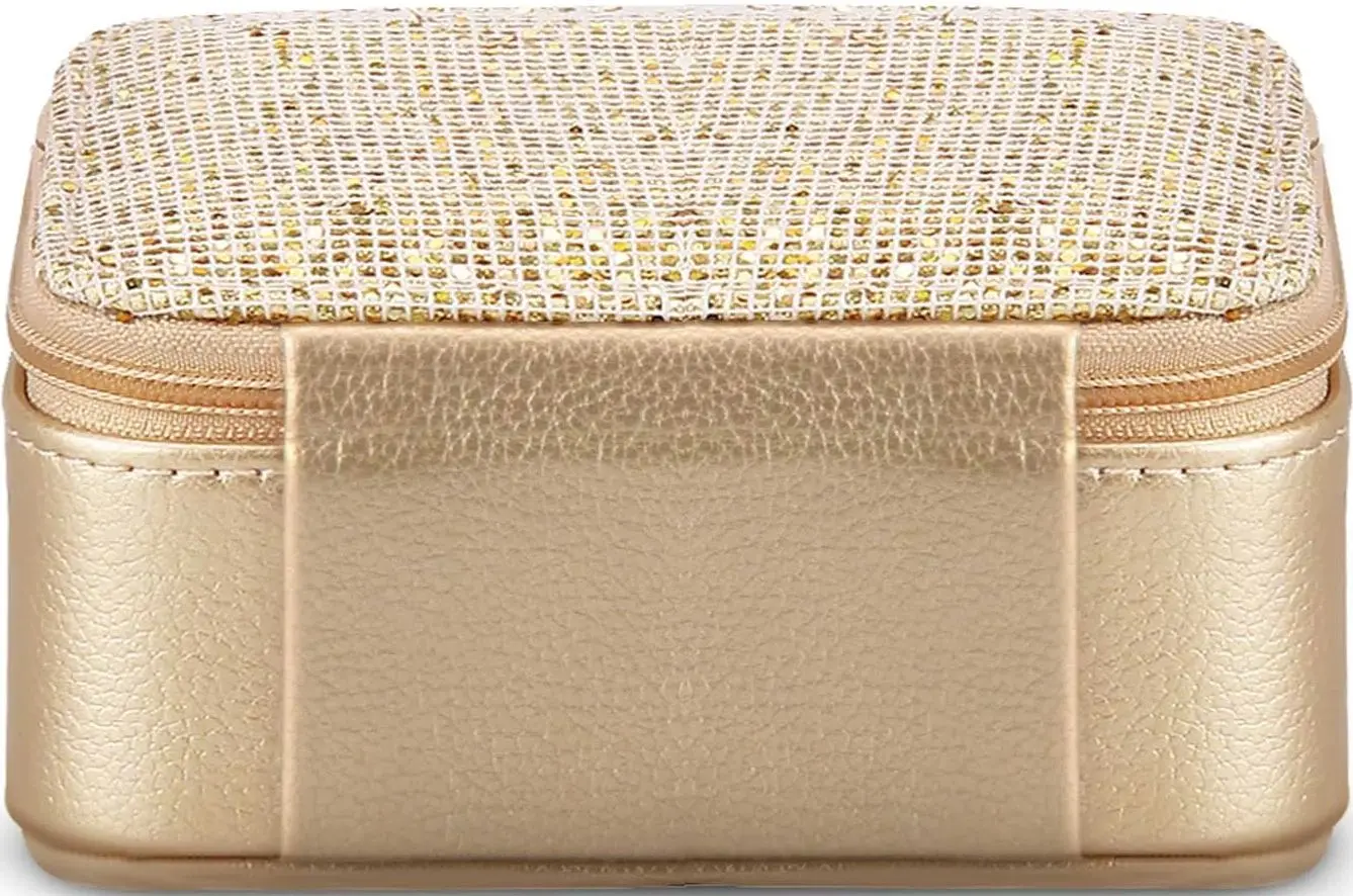 Органайзер для украшений Massido MS-701 (Gold)