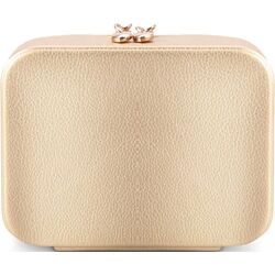 Органайзер для украшений Massido MS-701 (Gold) Thumb