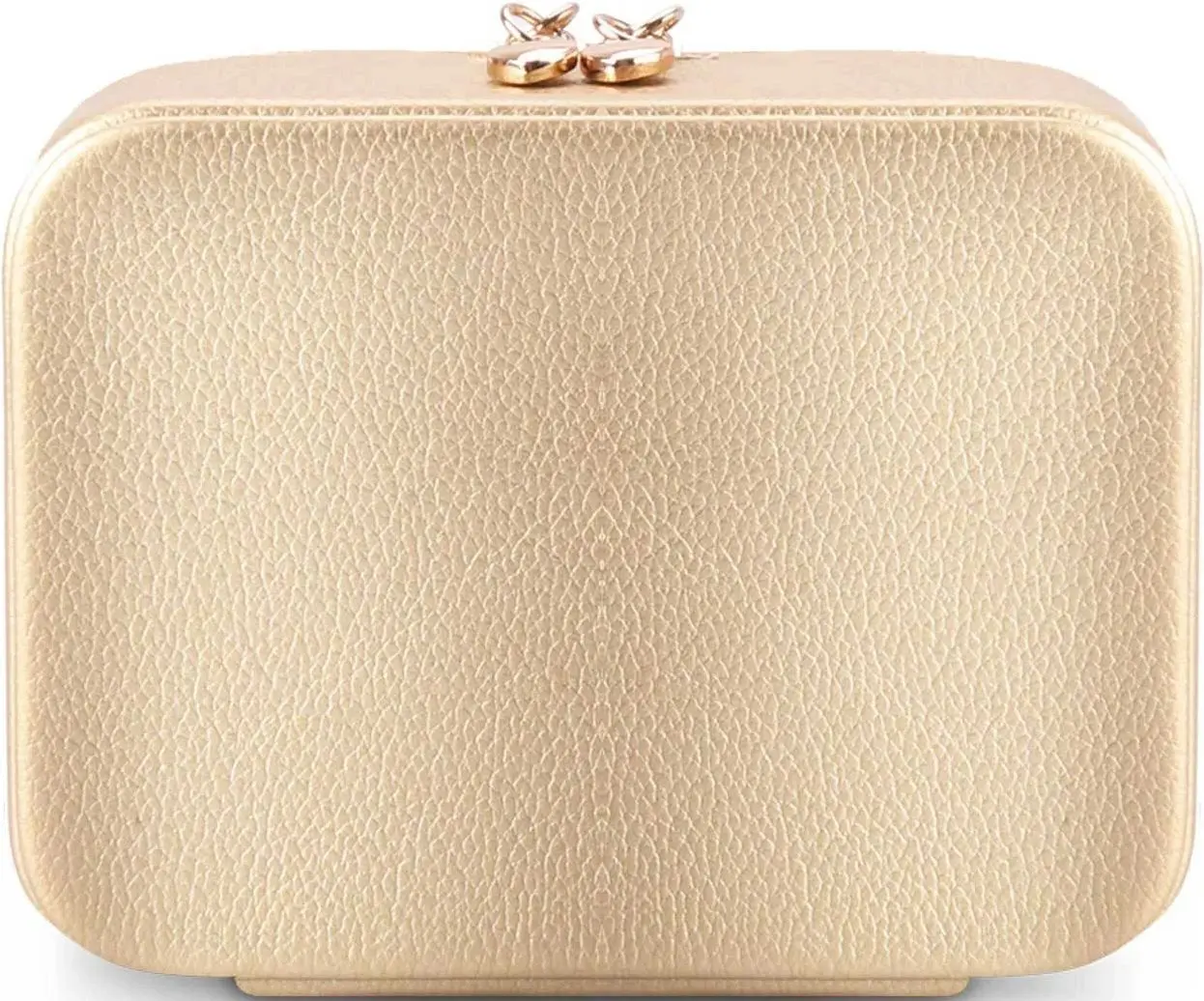 Органайзер для украшений Massido MS-701 (Gold)