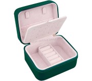 Organizator pentru bijuterii  Massido MS-702 (Green)