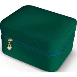 Organizator pentru bijuterii  Massido MS-702 (Green) Thumb