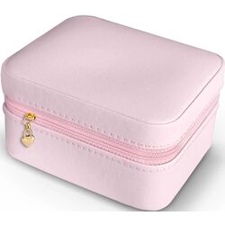 Органайзер для украшений Massido MS-702 (Pink) Thumb