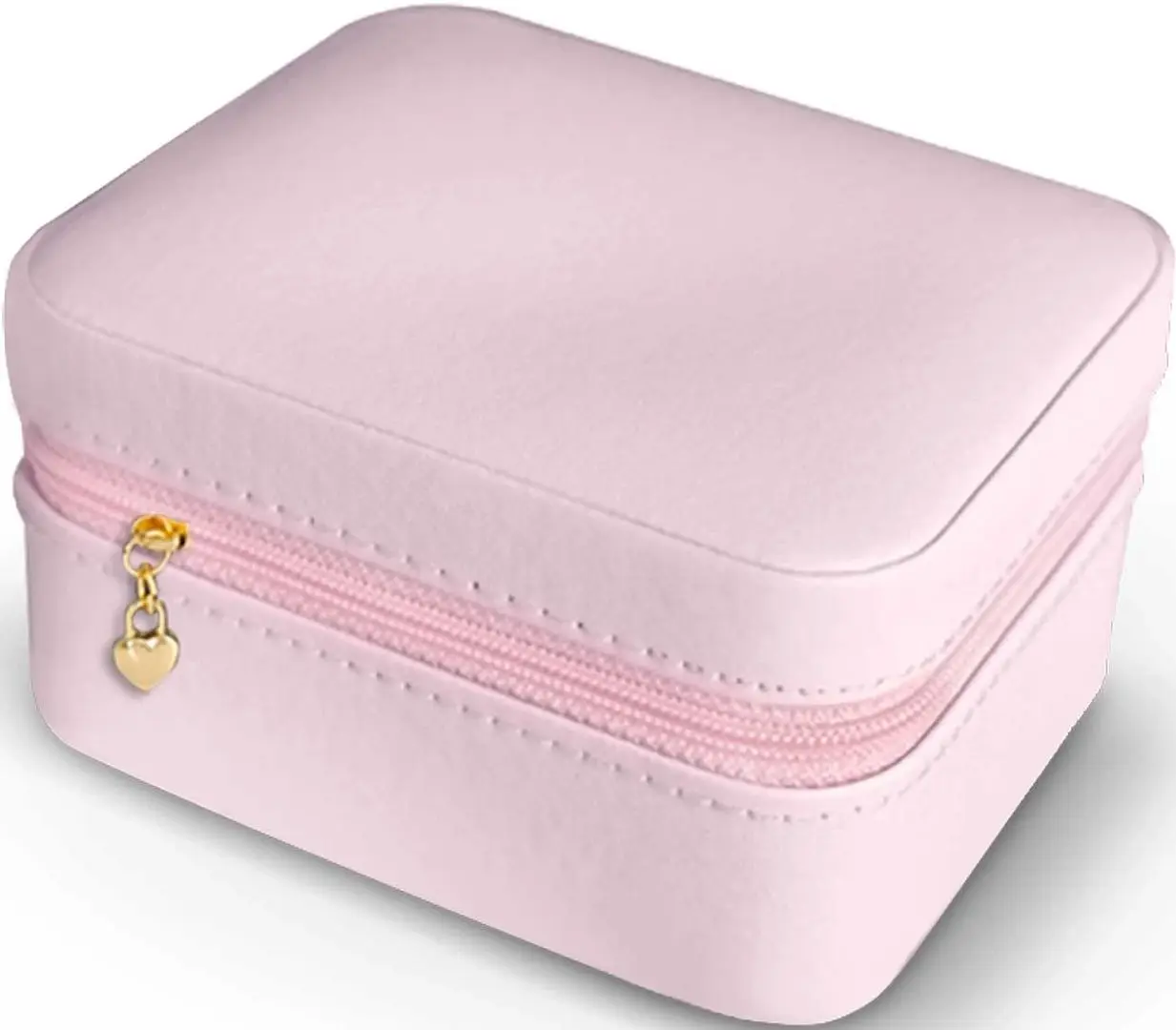 Органайзер для украшений Massido MS-702 (Pink)