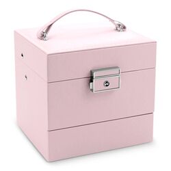 Органайзер для украшений Massido MS-703 (Pink) Thumb