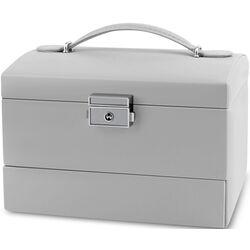 Organizator pentru bijuterii Massido MS-704 (Gray) Thumb