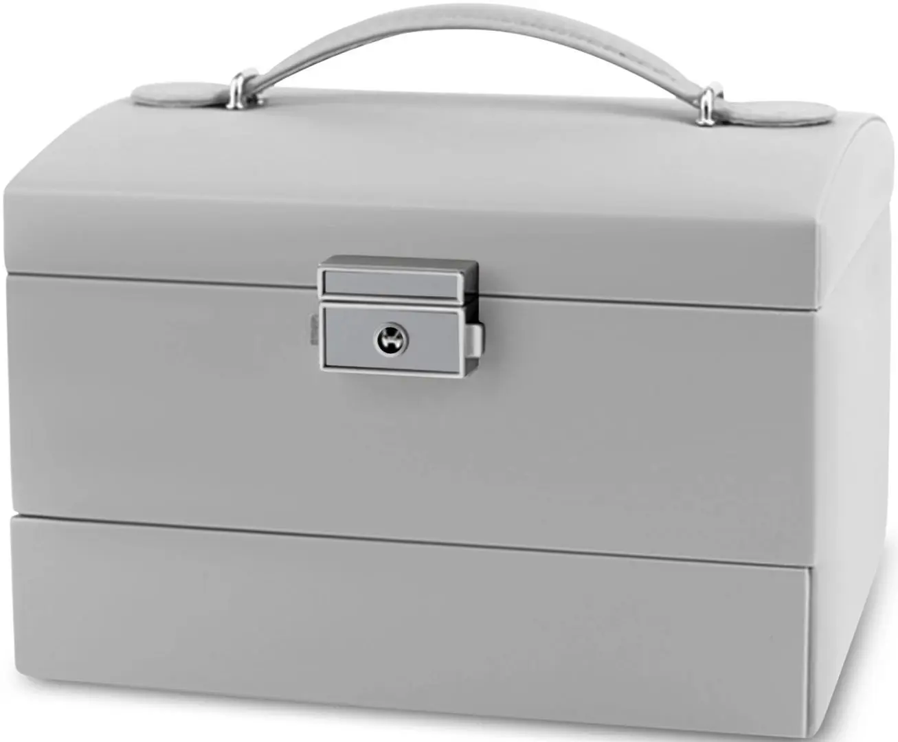 Organizator pentru bijuterii Massido MS-704 (Gray)