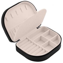 Organizator de bijuterii Massido MS-707 (Black)