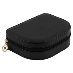 Органайзер для украшений Massido MS-707 (Black) Thumb