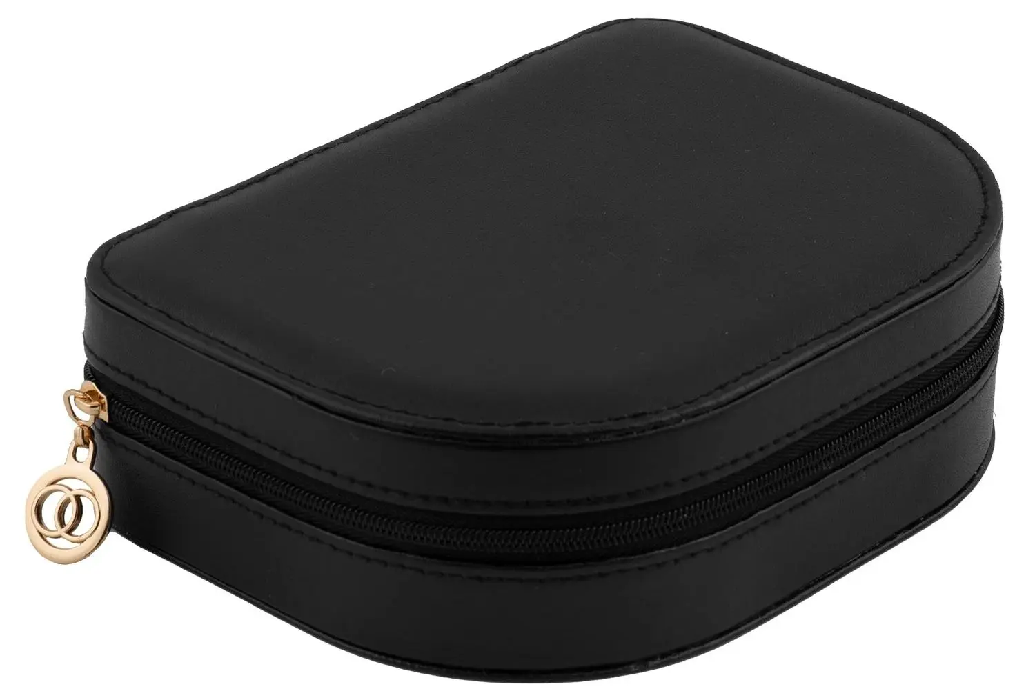 Органайзер для украшений Massido MS-707 (Black)