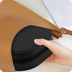 Органайзер для украшений Massido MS-707 (Black) Thumb