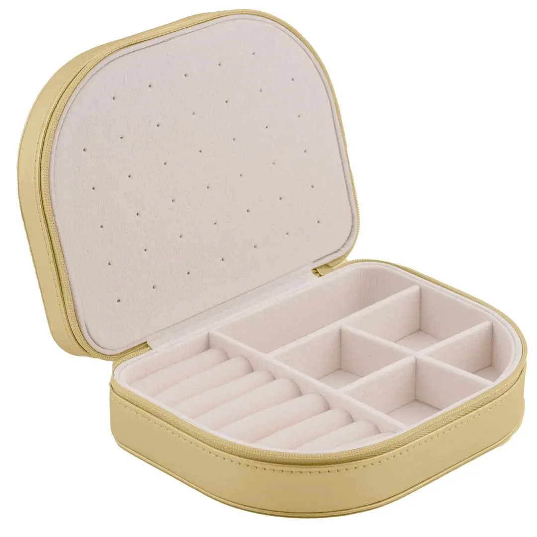 Organizator de bijuterii Massido MS-707 (Gold)