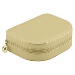 Organizator de bijuterii Massido MS-707 (Gold) Thumb
