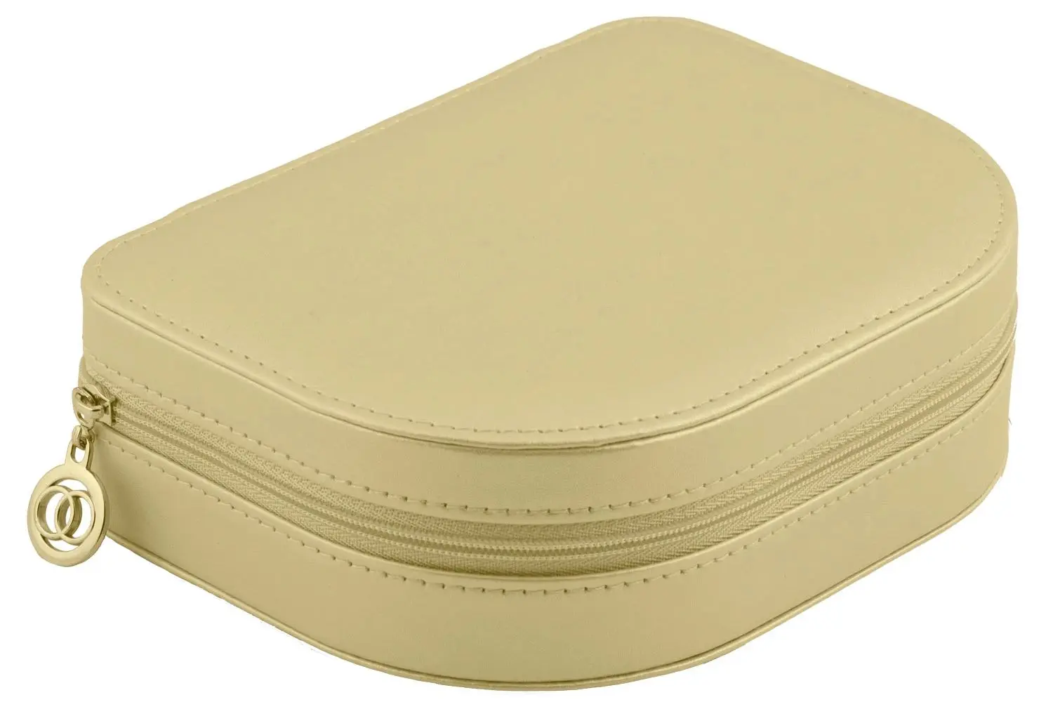Organizator de bijuterii Massido MS-707 (Gold)