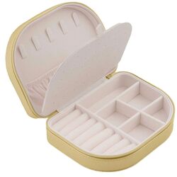 Organizator de bijuterii Massido MS-707 (Gold)