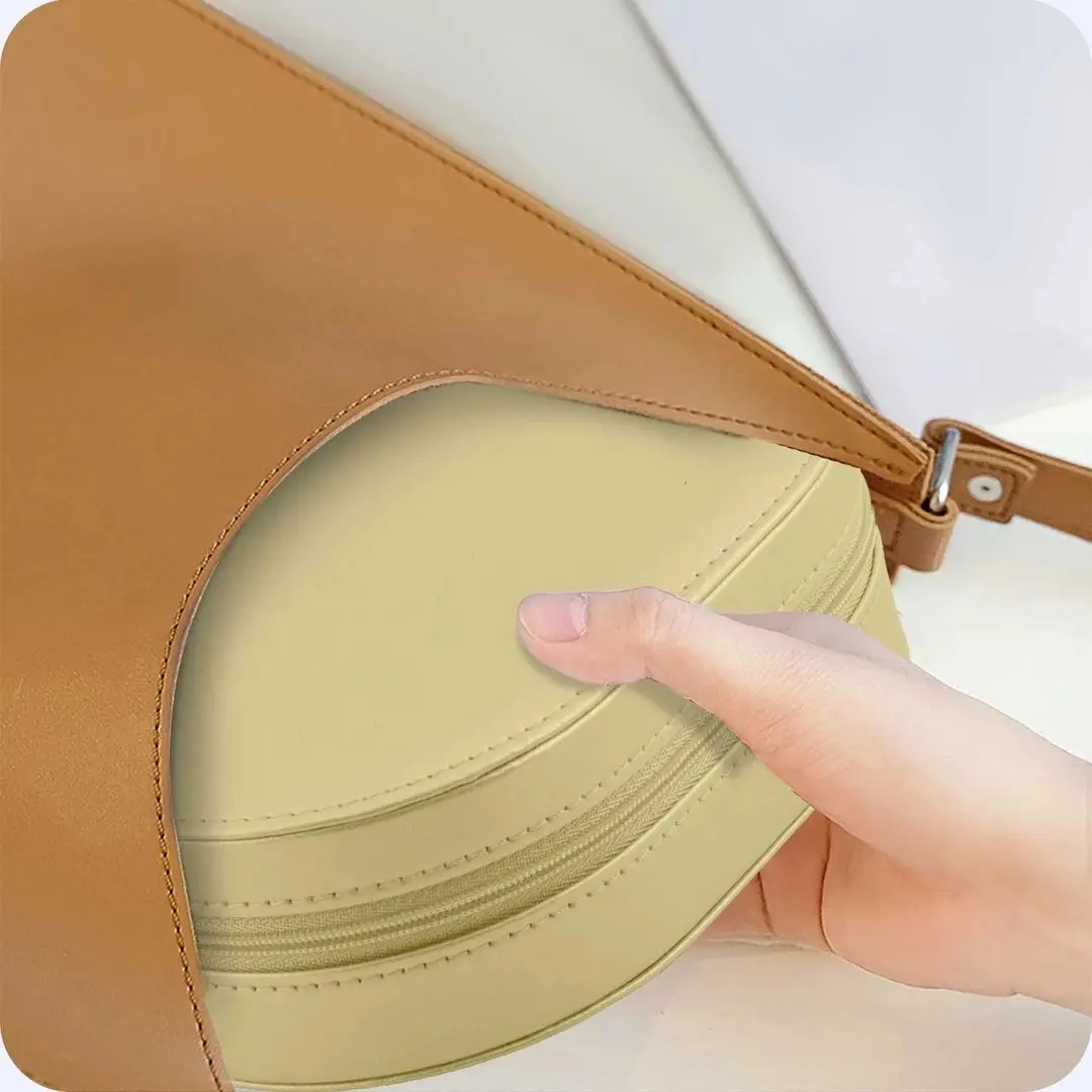 Organizator de bijuterii Massido MS-707 (Gold)