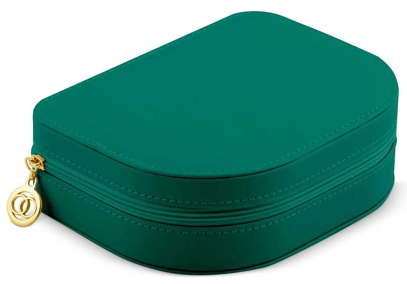 Organizator de bijuterii Massido MS-707 (Green)