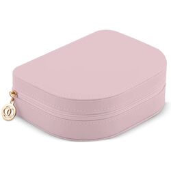 Organizator de bijuterii Massido MS-707 (Pink) Thumb