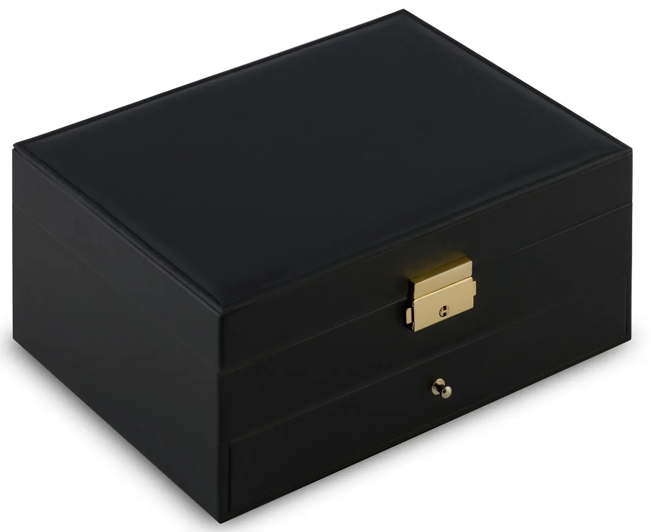 Organizator de bijuterii Massido MS-709 (Black)