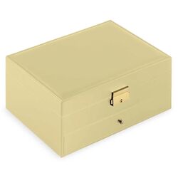 Organizator de bijuterii Massido MS-709 (Gold) Thumb