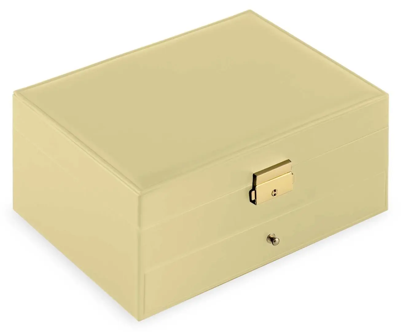 Organizator de bijuterii Massido MS-709 (Gold)