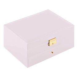 Organizator de bijuterii Massido MS-709 (Pink) Thumb