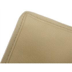 Органайзер на подлокотник дивана Mobhaus Ipres (Beige) Thumb