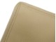 Organizator cotieră canapea Mobhaus Ipres (Beige)