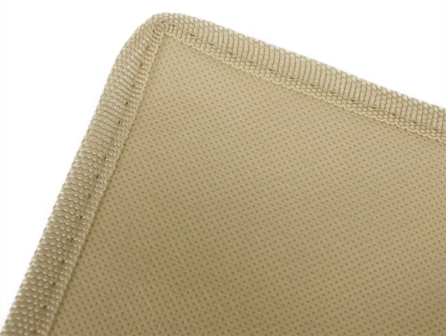 Органайзер на подлокотник дивана Mobhaus Ipres (Beige)